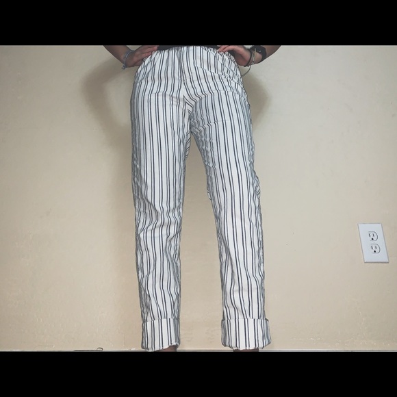 🦋SOLD🦋 - Picture 1 of 5